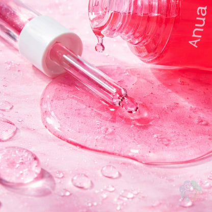 Anua Niacinamide 10% + TXA 4% Serum