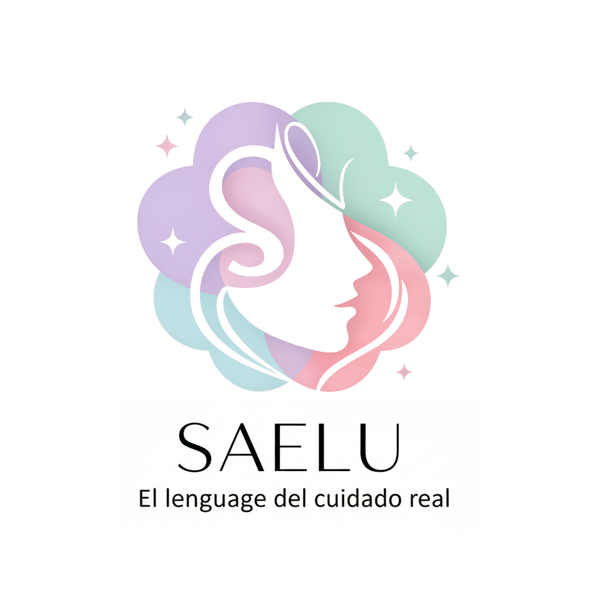 Saelu