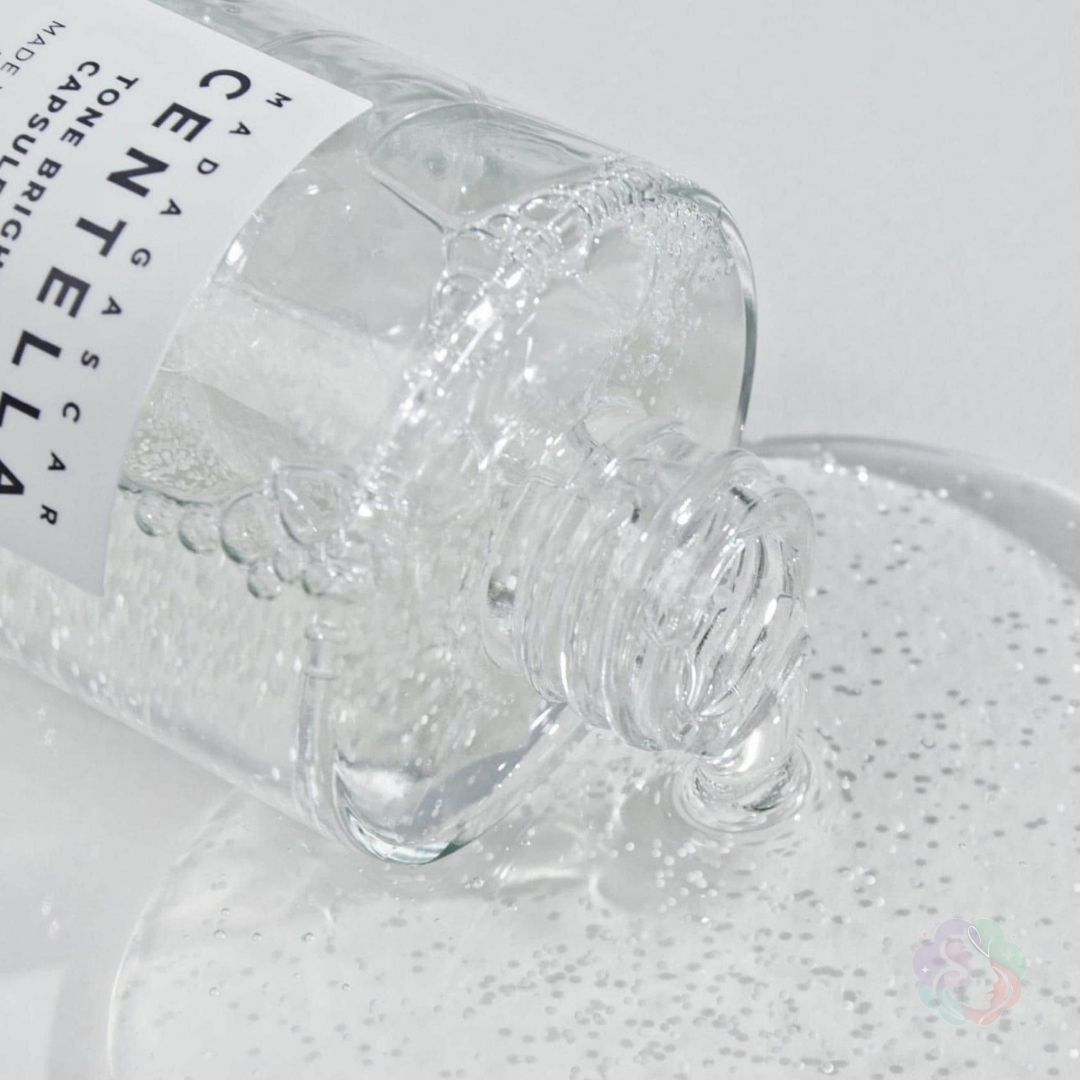 Skin1004 Madagascar Centella Tone Brightening