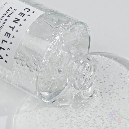 Skin1004 Madagascar Centella Tone Brightening